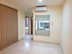 The Grandhill (D5), Condominium #539290071